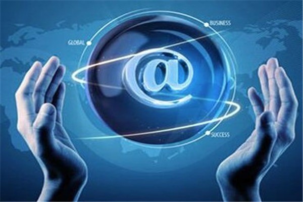 人人聚财铄洋金融